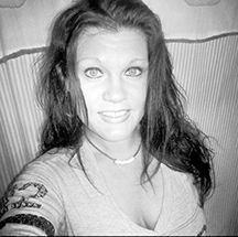 Charity Stambaugh Virgin free obit pic.jpg